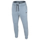 4F Ανδρικό παντελόνι φόρμας Men's Trousers 4F Ανδρικό παντελόνι φόρμας Men's Trousers